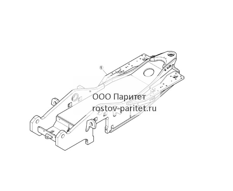 Front Frame - ST851369 388.jpg